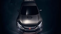 78930_new_civic_type_r_prototype_breaks_cover_in_paris-1.jpg