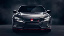 78931_new_civic_type_r_prototype_breaks_cover_in_paris-1.jpg
