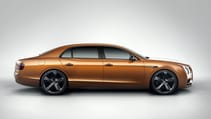 flying_spur_side.jpg