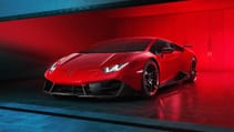 novitec_torado_lamhurwd_pic01.jpg