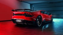 novitec_torado_lamhurwd_pic02.jpg