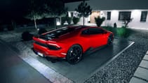 novitec_torado_lamhurwd_pic08.jpg