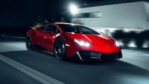 novitec_torado_lamhurwd_pic09.jpg