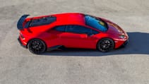 novitec_torado_lamhurwd_pic13.jpg