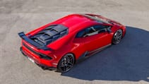 novitec_torado_lamhurwd_pic14.jpg