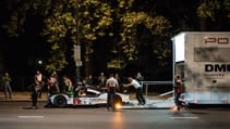 rp_-_919_london-3.jpg