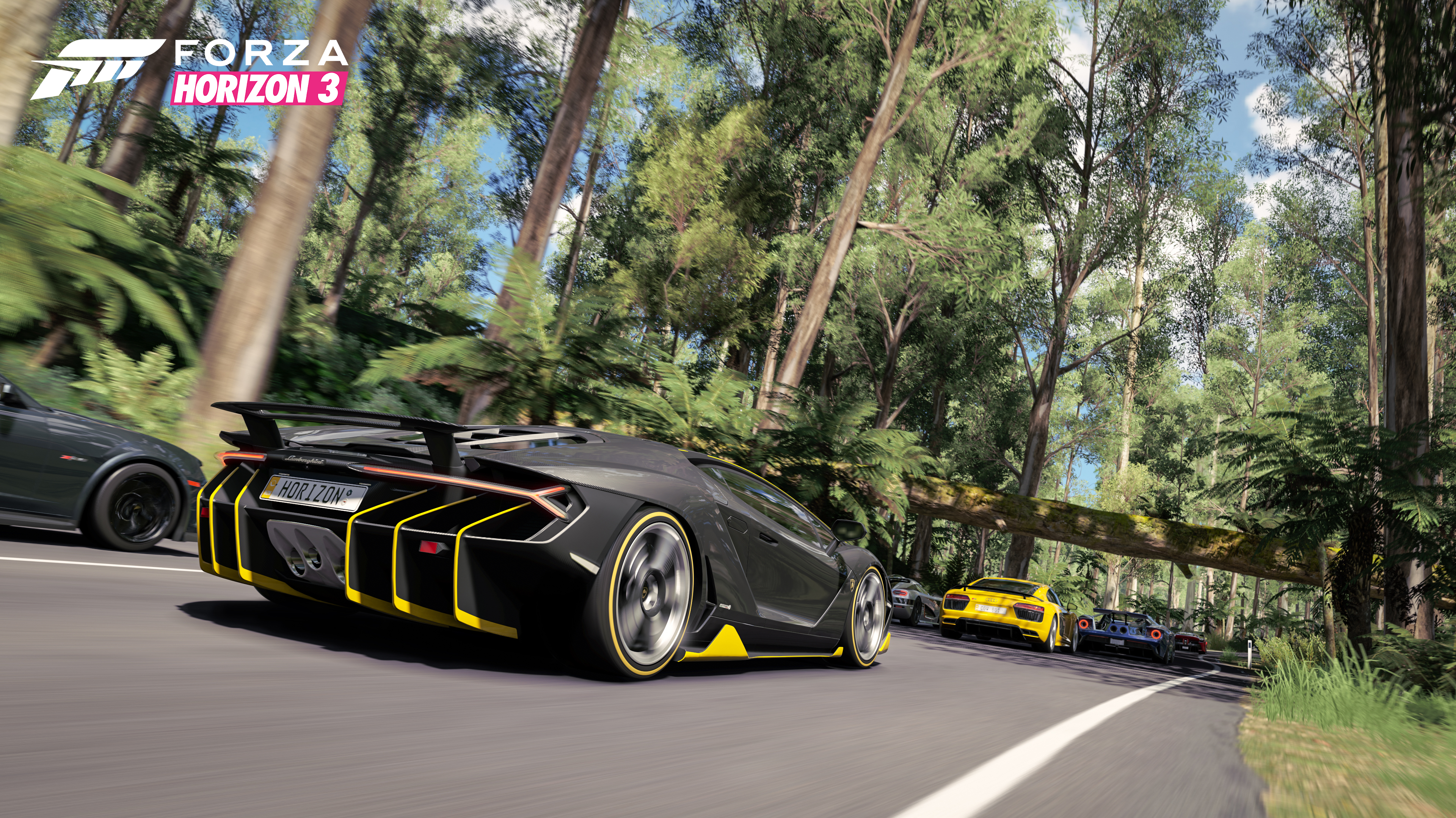 forzahorizon3_review_01_jungleroad_wm.jpg
