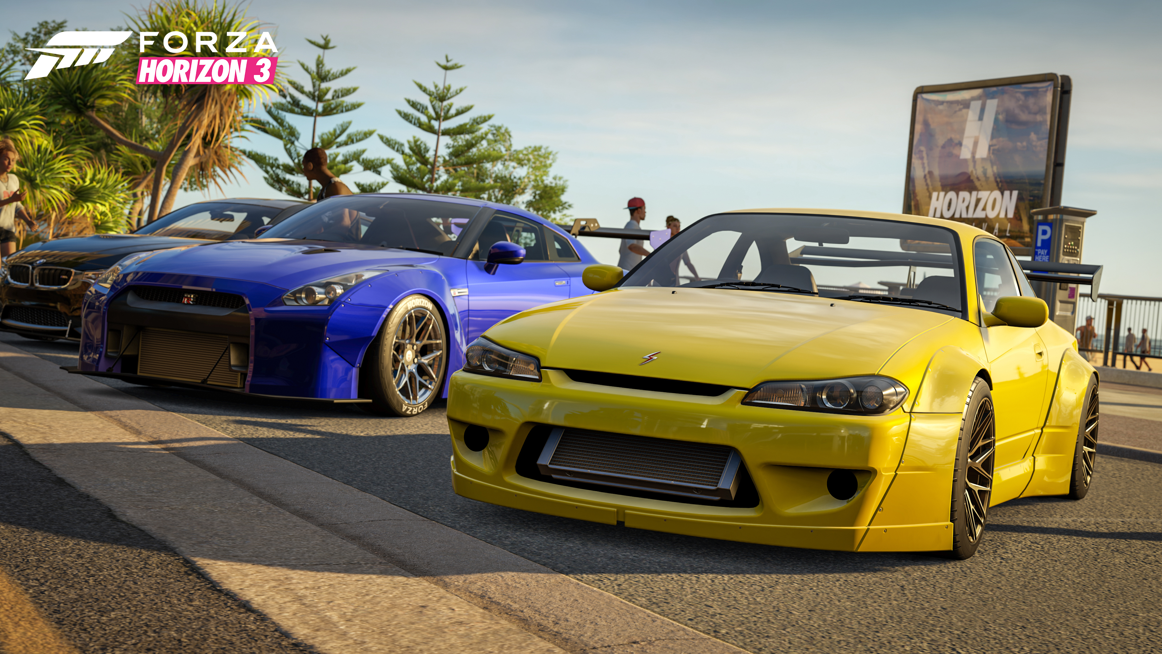forzahorizon3_review_03_widebodies_wm.jpg