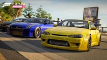 forzahorizon3_review_03_widebodies_wm.jpg