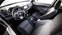 2015_lancer_evolution_fe_12.jpg
