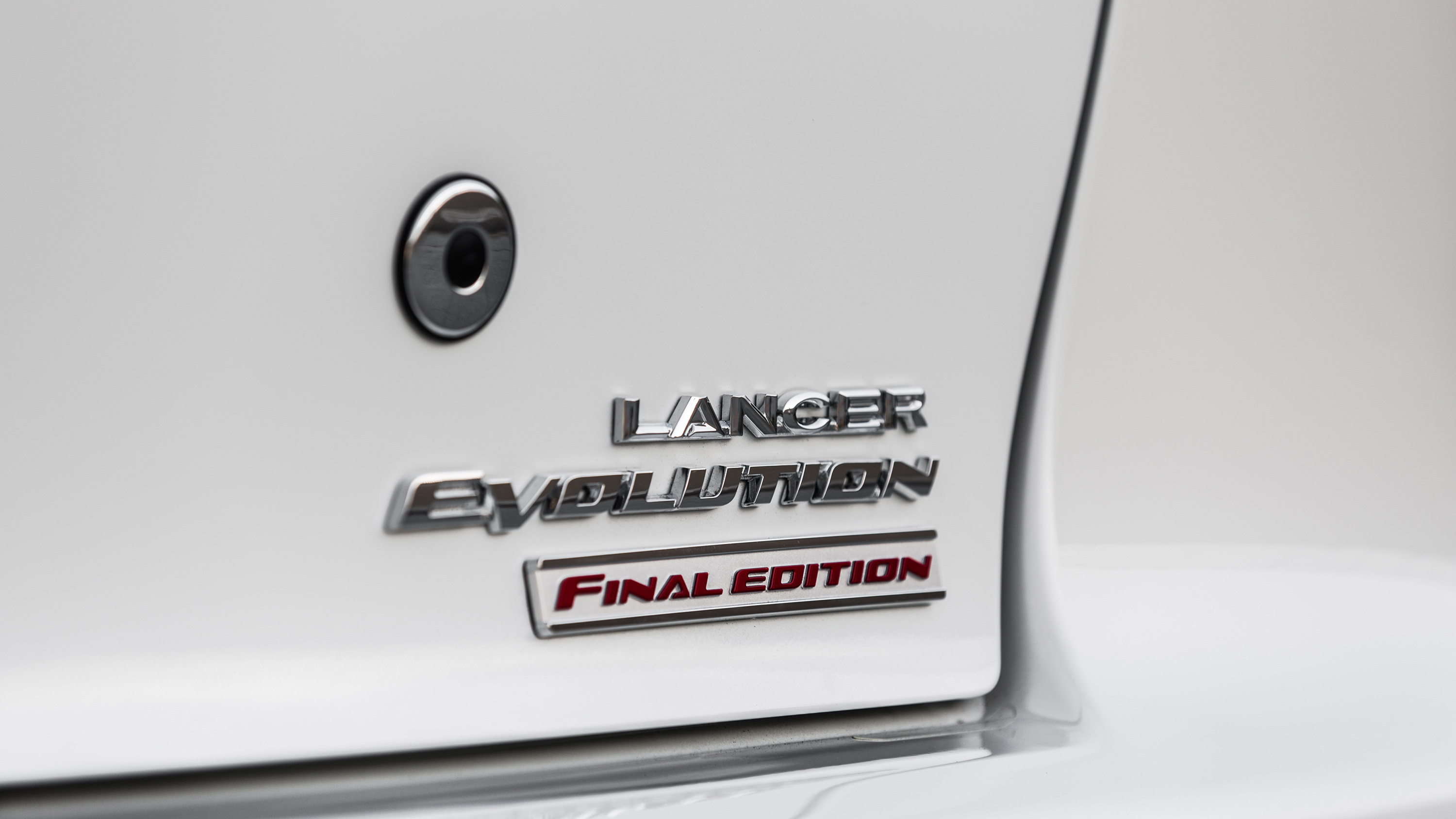 2015_lancer_evolution_fe_16.jpg