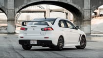 2015_lancer_evolution_fe_19.jpg