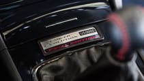 2015_lancer_evolution_fe_2.jpg