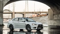 2015_lancer_evolution_fe_22_hero_image_2.jpg