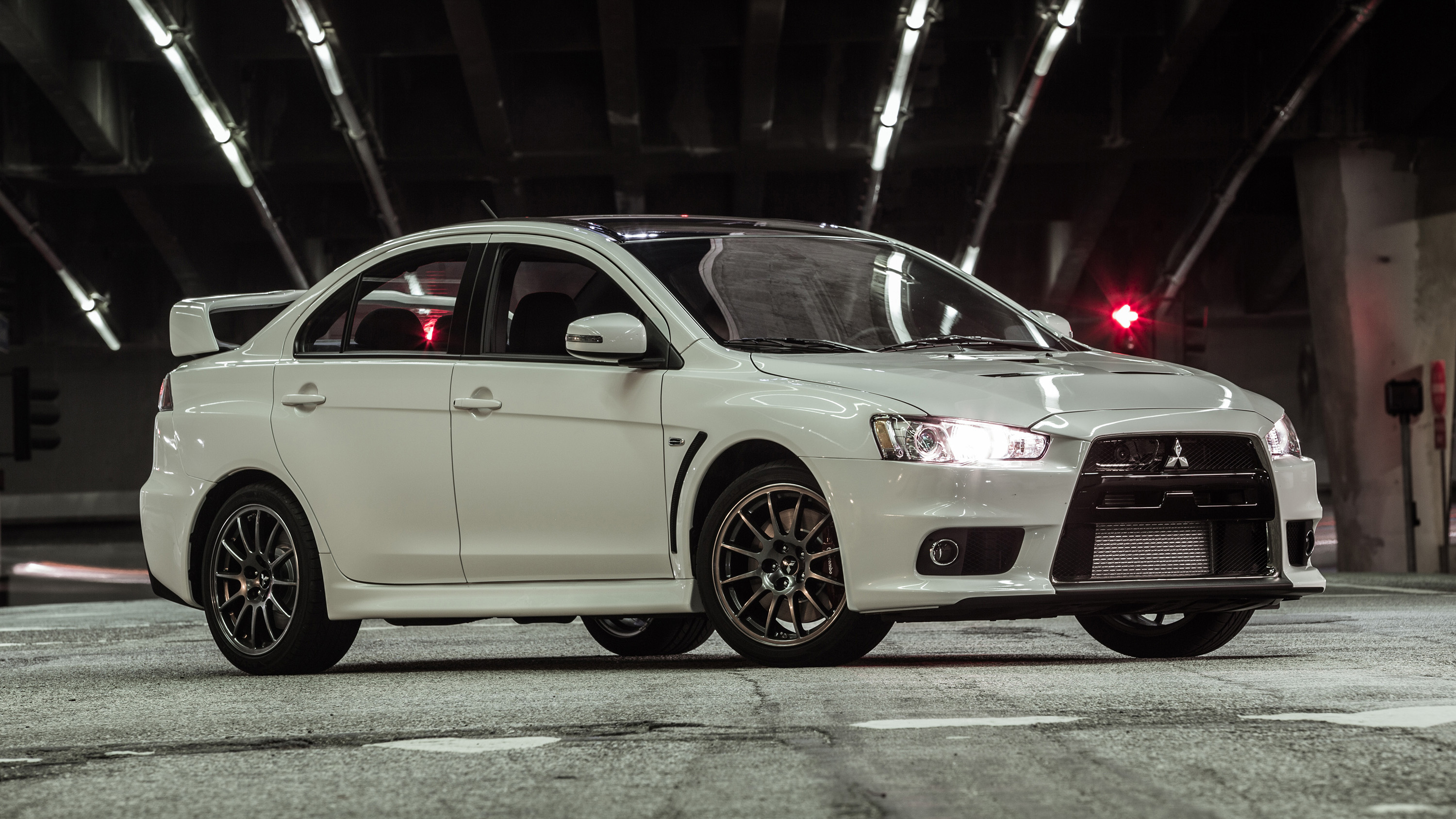 2015_lancer_evolution_fe_29.jpg