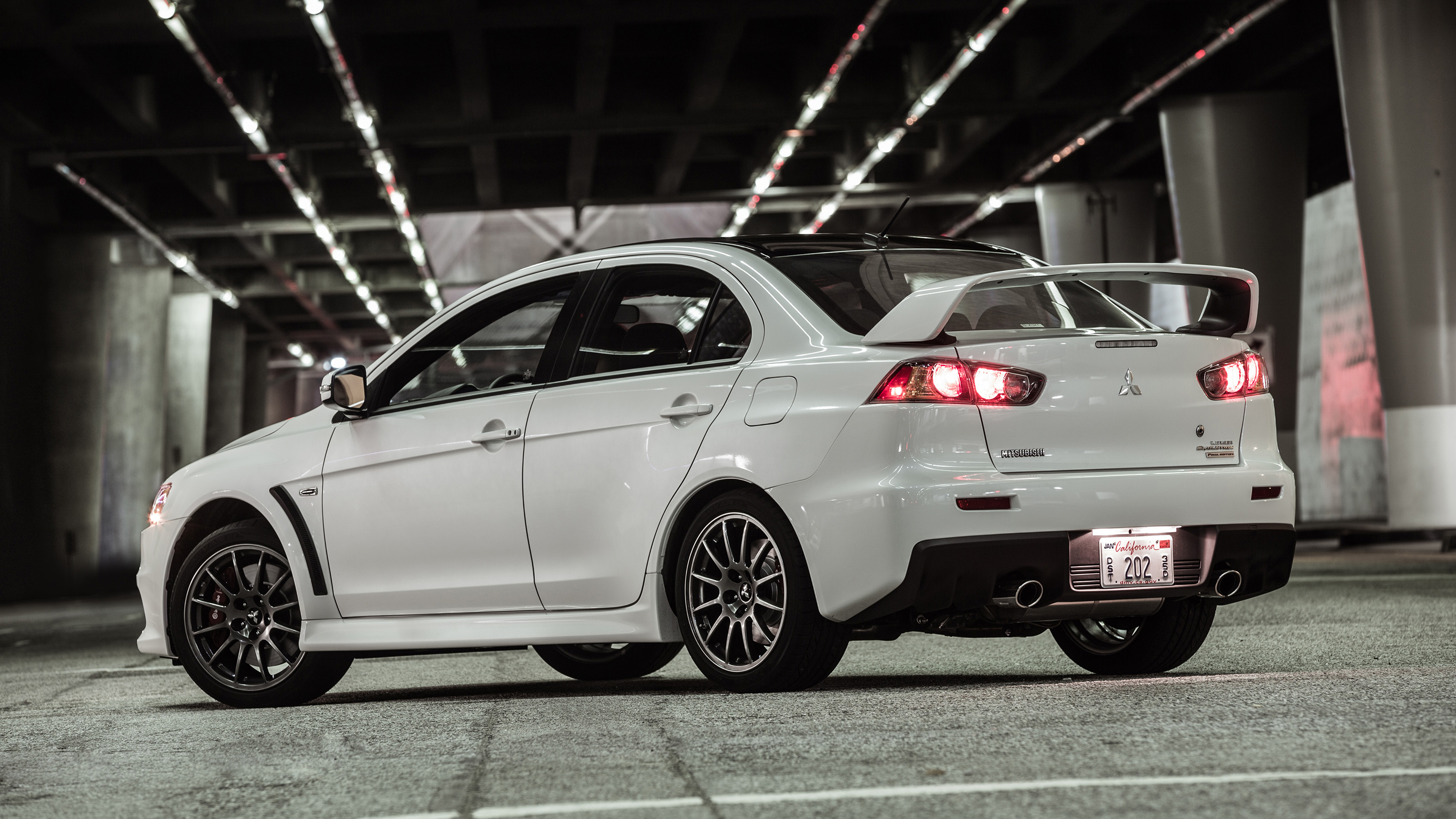 2015_lancer_evolution_fe_301.jpg