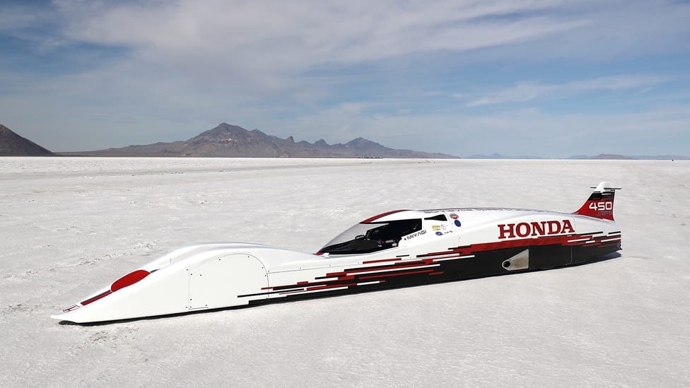 streamliner_10771.jpg
