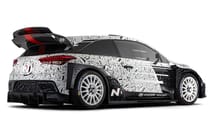 wrc_i20_preview_5.jpg
