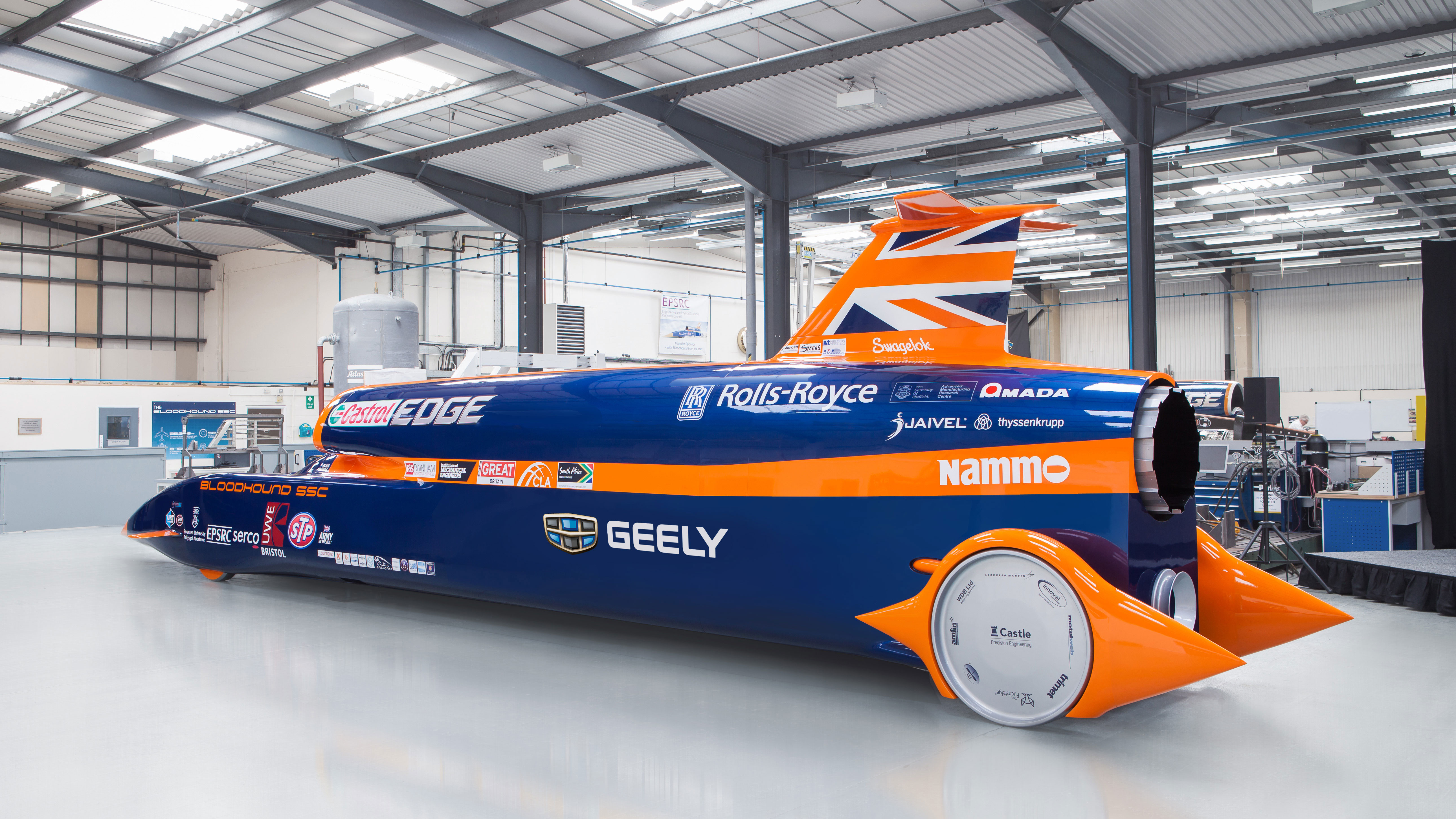 geely-bloodhound_2_pic-credit-stefan-marjoram.jpg