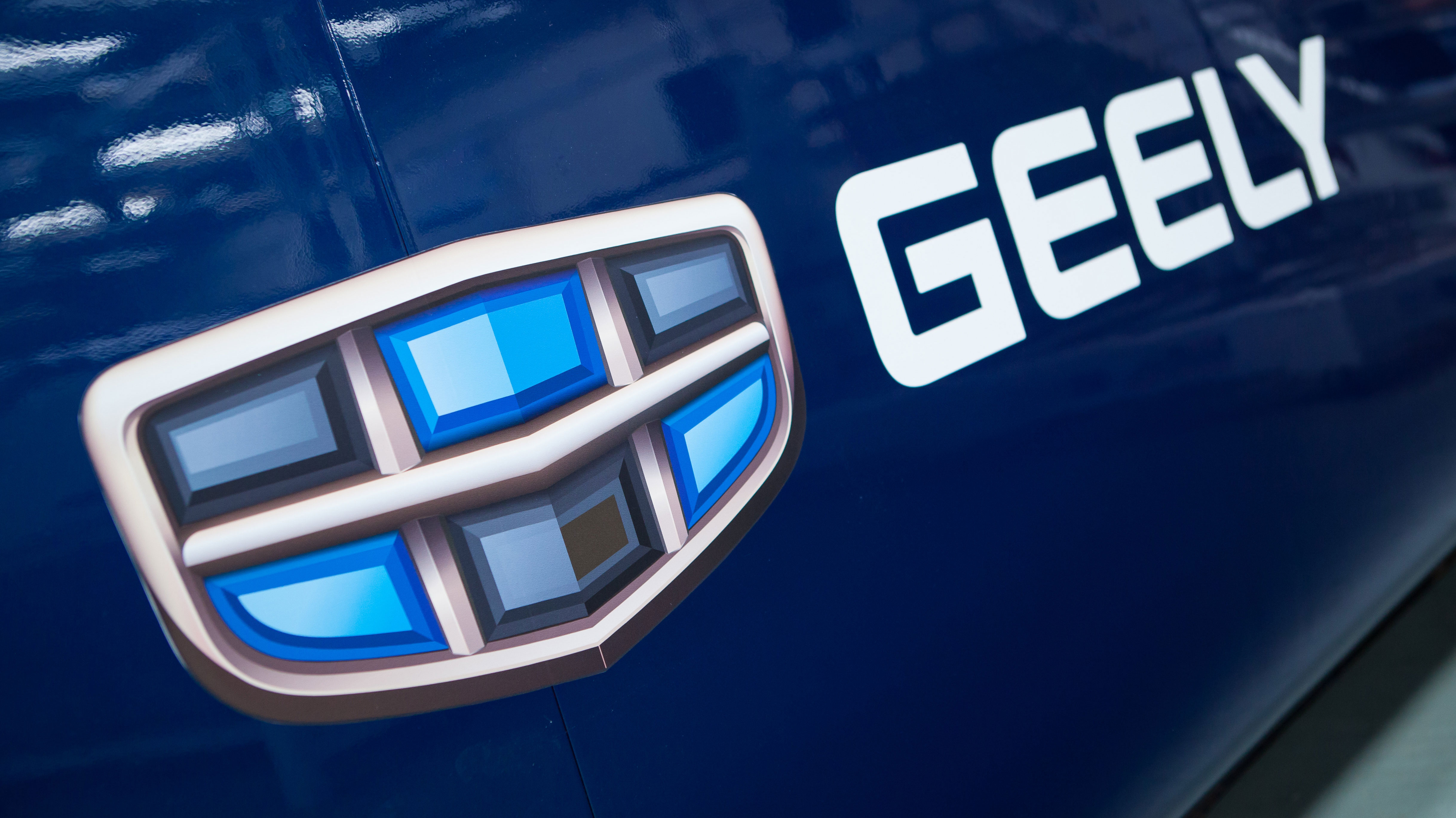 geely-close-up_4_pic-credit-stefan-marjoram.jpg