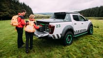 426151232_nissan_navara_enguard_concept.jpg