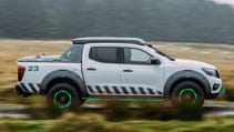 426151237_nissan_navara_enguard_concept.jpg