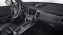 high_macan_turbo_performance_package_2016_porsche_ag-5.jpg