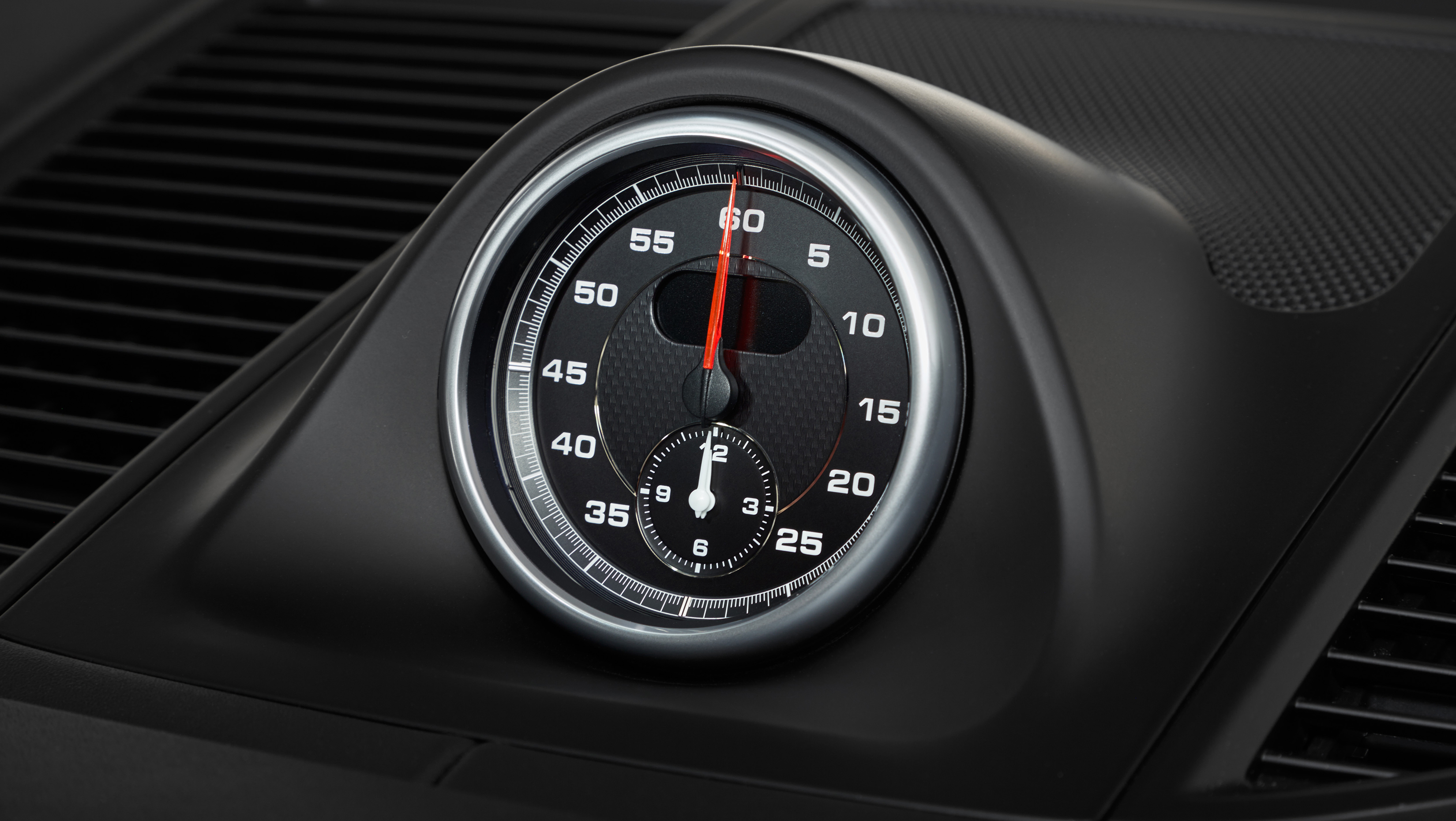 high_macan_turbo_performance_package_2016_porsche_ag-6.jpg