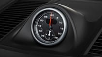 high_macan_turbo_performance_package_2016_porsche_ag-6.jpg