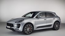 high_macan_turbo_performance_package_2016_porsche_ag.jpg