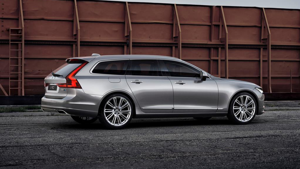 193450_new_polestar_performance_package_now_available_for_the_volvo_s90_and_v90.jpg