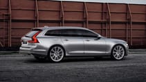 193450_new_polestar_performance_package_now_available_for_the_volvo_s90_and_v90.jpg