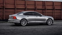 193451_new_polestar_performance_package_now_available_for_the_volvo_s90_and_v90.jpg