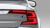 193452_new_polestar_performance_package_now_available_for_the_volvo_s90_and_v90.jpg