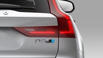 193453_new_polestar_performance_package_now_available_for_the_volvo_s90_and_v90.jpg