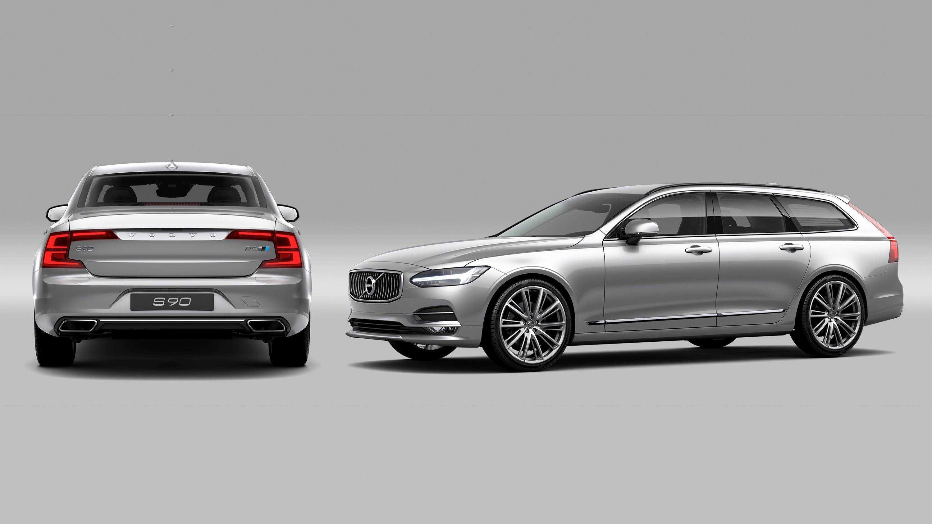 193454_new_polestar_performance_package_now_available_for_the_volvo_s90_and_v90.jpg