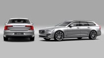 193454_new_polestar_performance_package_now_available_for_the_volvo_s90_and_v90.jpg