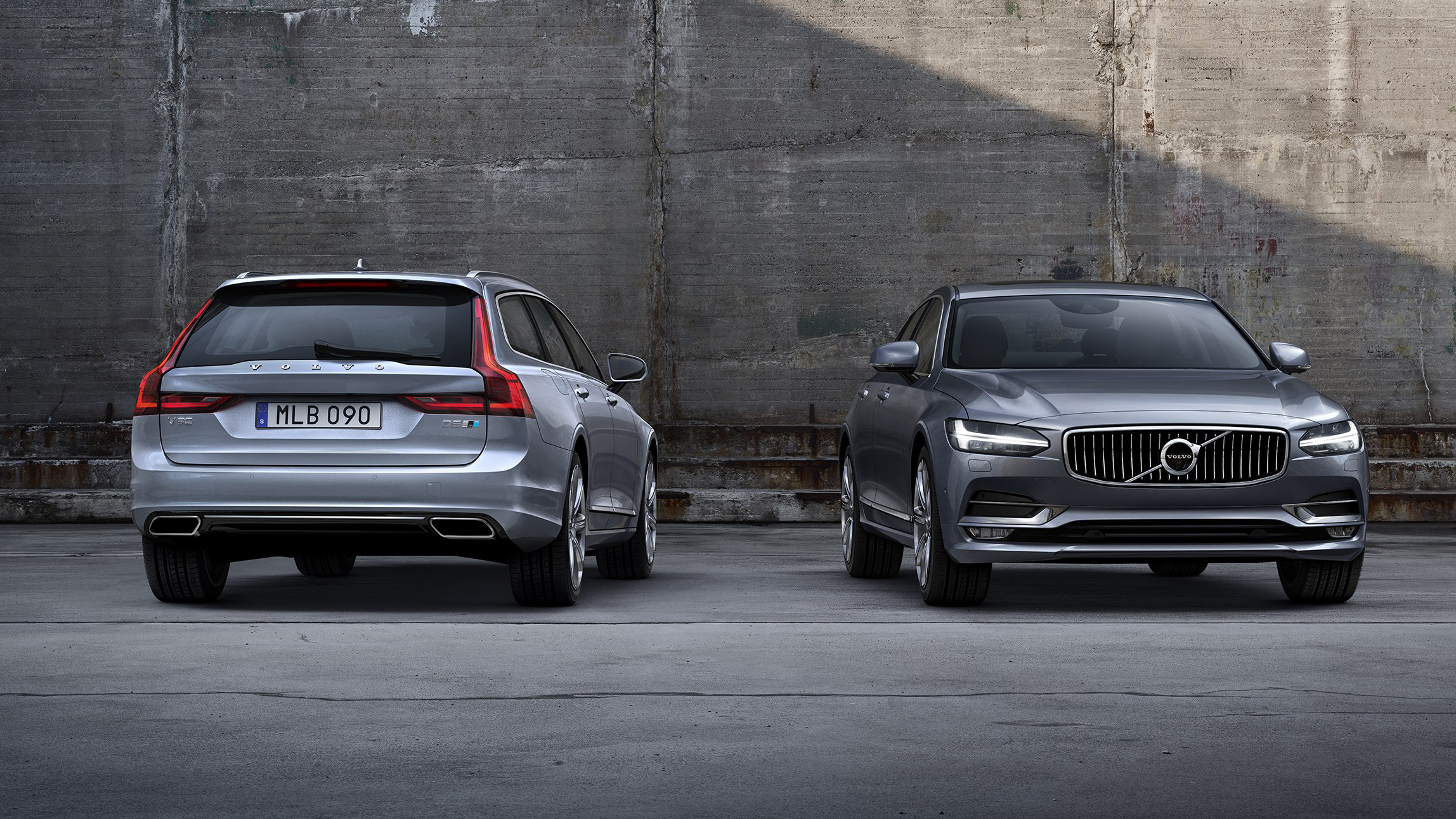 193455_new_polestar_performance_package_now_available_for_the_volvo_s90_and_v90.jpg