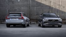 193455_new_polestar_performance_package_now_available_for_the_volvo_s90_and_v90.jpg