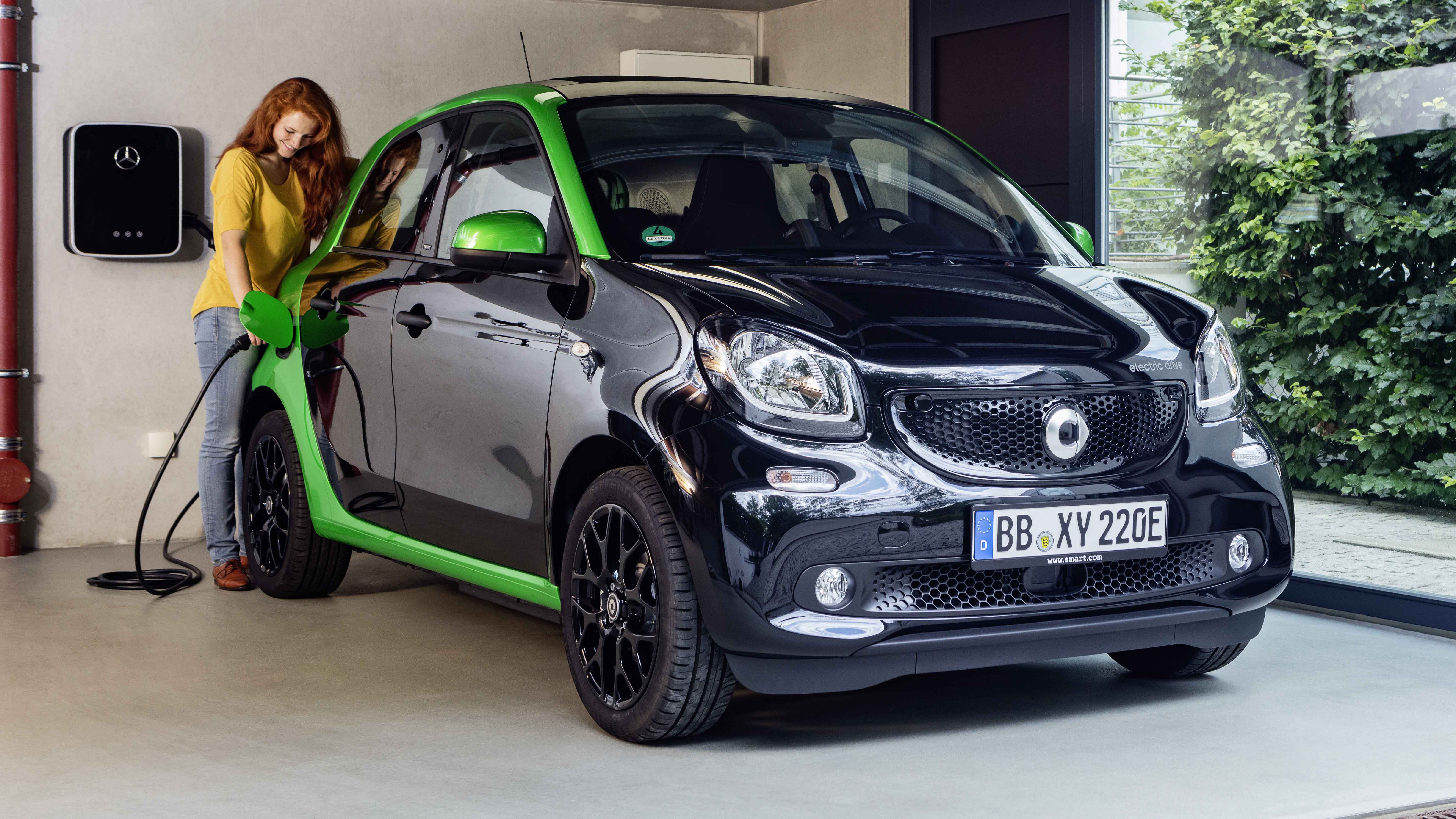 forfour_3.jpg