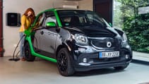forfour_3.jpg