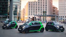 smart_group_1.jpg