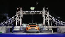 bear_grylls_rapels_from_a_helicopter_as_he_arrives_at_the_global_unveiling_of_the_new_land_rover_discovery_at_packington_hall_solihull_uk.jpg