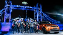 sailors_from_the_land_rover_bar_team_and_land_rover_design_director_gerry_mcgovern.jpg
