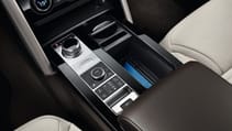 interior_ipad_storage_2.jpg
