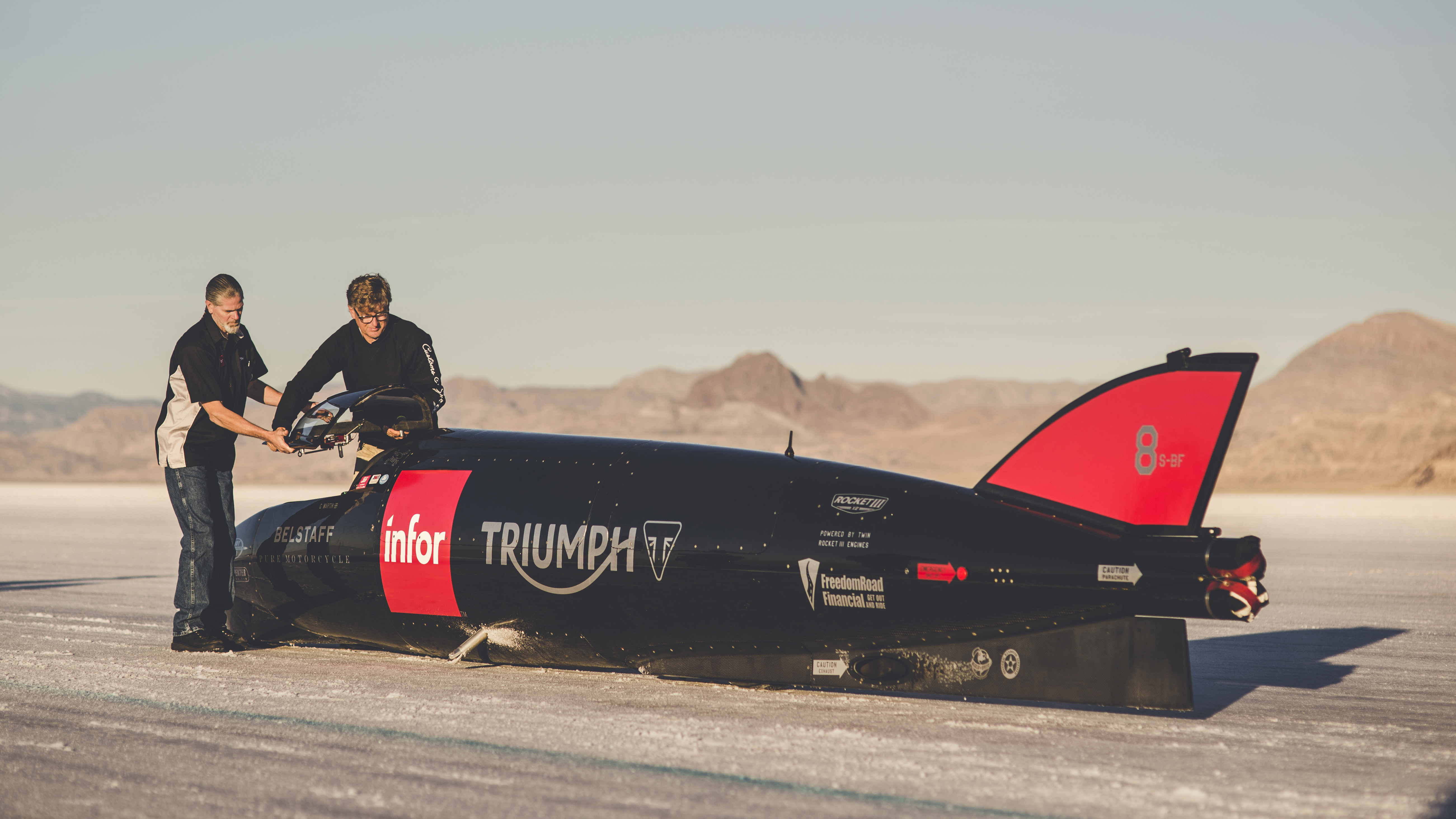 triumph_salt_lsr-757.jpg