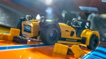 lego_caterham_620r_15.jpg