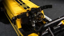 lego_caterham_620r_20.jpg