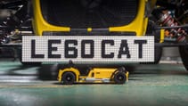 lego_caterham_620r_7.jpg