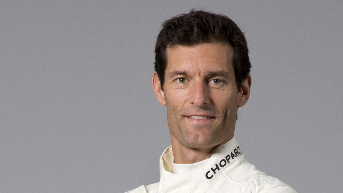 porsche_team_works_driver_mark_webber.jpg